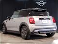 2023 BMW MINI