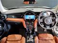 2023 BMW MINI