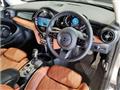 2023 BMW MINI