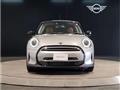 2023 BMW MINI