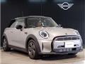 2023 BMW MINI