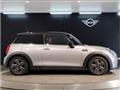 2023 BMW MINI