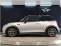 2023 BMW MINI