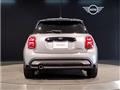 2023 BMW MINI