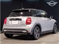 2023 BMW MINI
