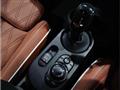 2023 BMW MINI