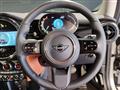 2023 BMW MINI