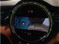 2023 BMW MINI