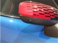 2025 BMW MINI