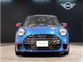 2025 BMW MINI