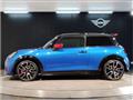 2025 BMW MINI