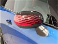2025 BMW MINI
