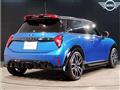 2025 BMW MINI