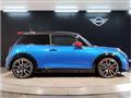 2025 BMW MINI
