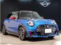 2025 BMW MINI