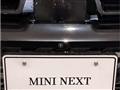 2025 BMW MINI