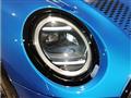 2025 BMW MINI