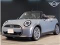 2025 BMW MINI