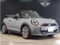 2025 BMW MINI