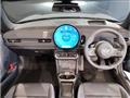 2025 BMW MINI