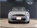 2025 BMW MINI