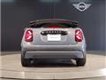 2025 BMW MINI