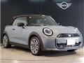 2025 BMW MINI
