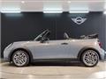 2025 BMW MINI