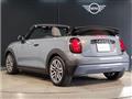 2025 BMW MINI
