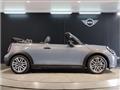 2025 BMW MINI