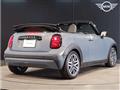2025 BMW MINI