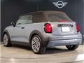 2025 BMW MINI