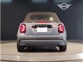 2025 BMW MINI