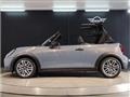 2025 BMW MINI