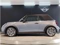 2025 BMW MINI