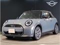 2025 BMW MINI