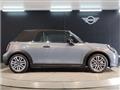 2025 BMW MINI