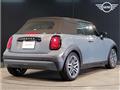 2025 BMW MINI