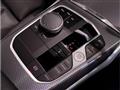 2024 BMW 3 Series