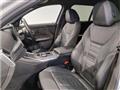 2024 BMW 3 Series