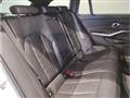 2024 BMW 3 Series