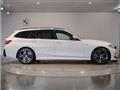 2024 BMW 3 Series