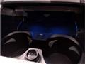 2024 BMW 3 Series