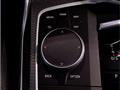 2024 BMW 3 Series
