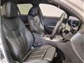 2024 BMW 3 Series