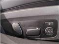2024 BMW 3 Series