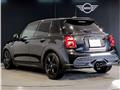 2022 BMW MINI