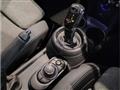 2022 BMW MINI