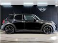 2022 BMW MINI