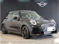 2022 BMW MINI